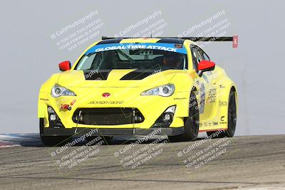 media/Nov-10-2024-GTA Finals Buttonwillow (Sun) [[9486b6e4c5]]/Group 2/Session 2 (Grapevine)/